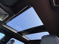 2025 Toyota RAV4 Plug-In Hybrid