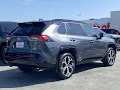 2025 Toyota RAV4 Plug-In Hybrid