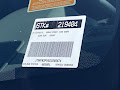 2025 Toyota RAV4 Plug-In Hybrid