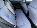 2026 Toyota Corolla Cross