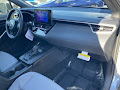 2026 Toyota Corolla Cross