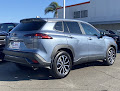 2026 Toyota Corolla Cross