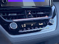 2026 Toyota Corolla Cross