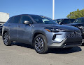 2026 Toyota Corolla Cross
