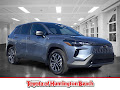 2026 Toyota Corolla Cross