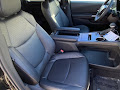 2025 Toyota Sienna Woodland Edition