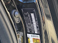 2025 Toyota Sienna Woodland Edition