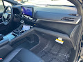 2025 Toyota Sienna Woodland Edition