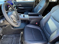 2025 Toyota Sienna Woodland Edition