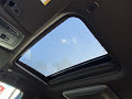 2025 Toyota Sienna Woodland Edition
