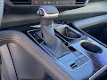 2025 Toyota Sienna Woodland Edition