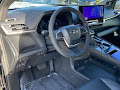 2025 Toyota Sienna Woodland Edition