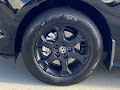 2025 Toyota Sienna Woodland Edition
