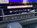 2025 Toyota Sienna Woodland Edition
