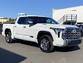2026 Toyota Tundra 1794 Edition Hybrid
