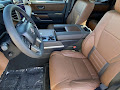 2026 Toyota Tundra 1794 Edition Hybrid