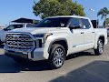 2026 Toyota Tundra 1794 Edition Hybrid