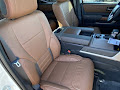 2026 Toyota Tundra 1794 Edition Hybrid