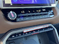 2026 Toyota Tundra 1794 Edition Hybrid