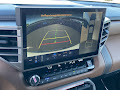 2026 Toyota Tundra 1794 Edition Hybrid