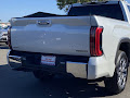 2026 Toyota Tundra 1794 Edition Hybrid