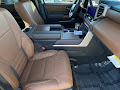 2026 Toyota Tundra 1794 Edition Hybrid
