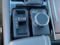2026 Toyota Tundra 1794 Edition Hybrid