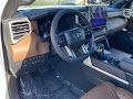 2026 Toyota Tundra 1794 Edition Hybrid