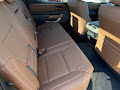 2026 Toyota Tundra 1794 Edition Hybrid