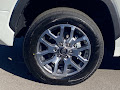 2026 Toyota Tundra 1794 Edition Hybrid