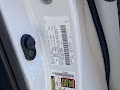 2026 Toyota Tundra 1794 Edition Hybrid