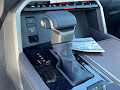 2026 Toyota Tundra 1794 Edition Hybrid