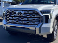 2026 Toyota Tundra 1794 Edition Hybrid