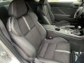 2025 Toyota GR86 Premium