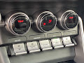 2025 Toyota GR86 Premium