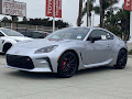 2025 Toyota GR86 Premium