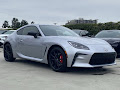 2025 Toyota GR86 Premium