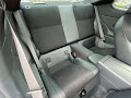 2025 Toyota GR86 Premium