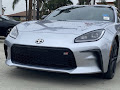 2025 Toyota GR86 Premium