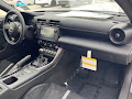 2025 Toyota GR86 Premium