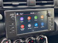 2025 Toyota GR86 Premium