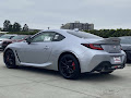 2025 Toyota GR86 Premium