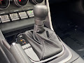 2025 Toyota GR86 Premium