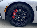 2025 Toyota GR86 Premium