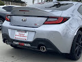 2025 Toyota GR86 Premium