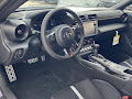 2025 Toyota GR86 Premium
