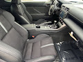 2025 Toyota GR86 Premium