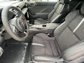 2025 Toyota GR86 Premium