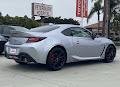 2025 Toyota GR86 Premium