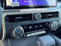 2025 Toyota Tacoma 4WD